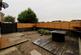 Image00010.jpeg