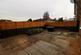 Image00009.jpeg