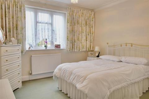 2 bedroom maisonette for sale - Lavender Hill, Enfield