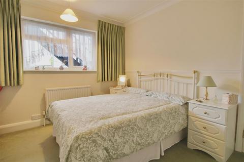 2 bedroom maisonette for sale - Lavender Hill, Enfield