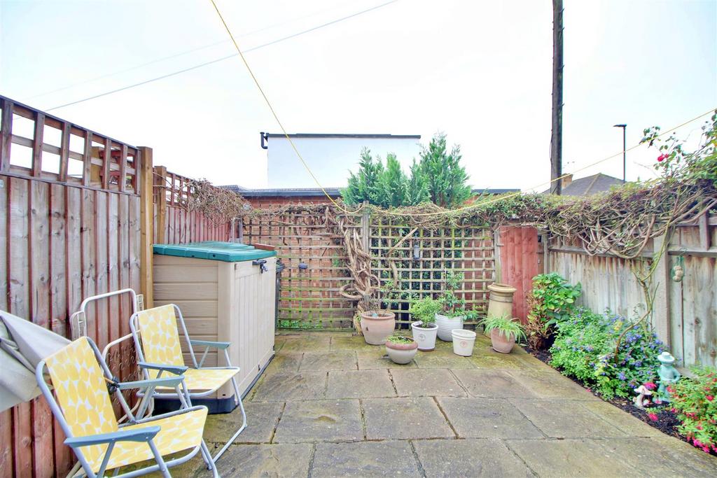 IMG 0734-IMG 0736.jpg