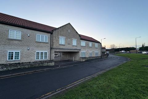undefined, Warmsworth Mews, Doncaster