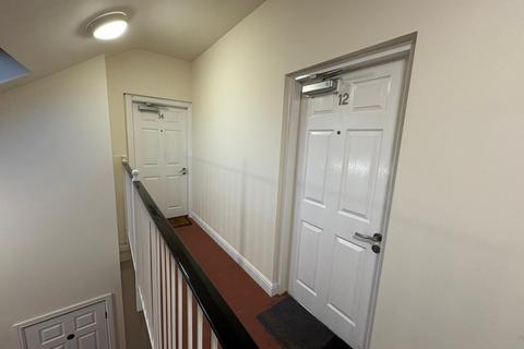 undefined, Warmsworth Mews, Doncaster