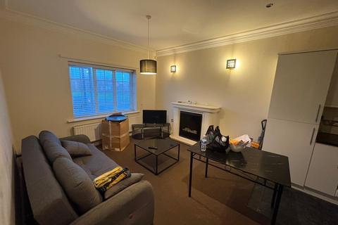 undefined, Warmsworth Mews, Doncaster