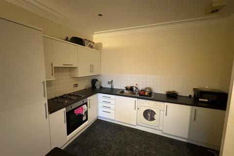 undefined, Warmsworth Mews, Doncaster