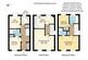 23 Beecham Road Shipston-on-Stour.jpg
