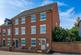 23 Beecham Road-1.jpg