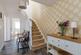 23 Beecham Road-2.jpg