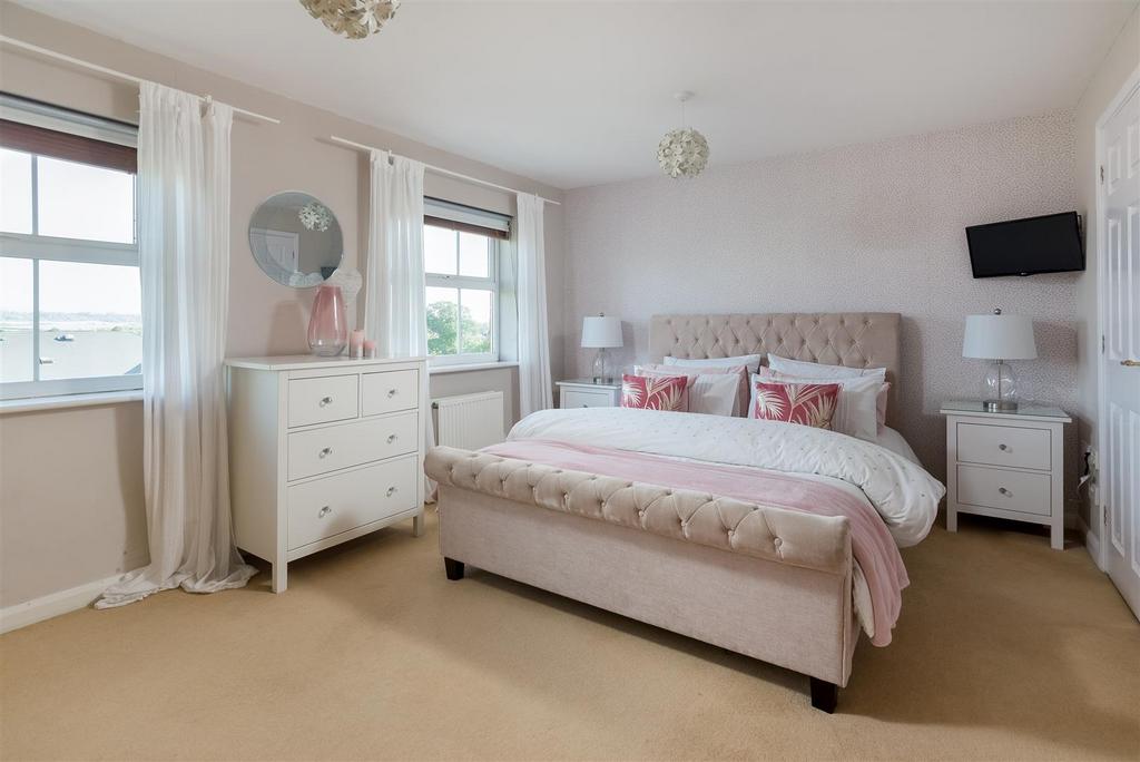 23 Beecham Road-16.jpg