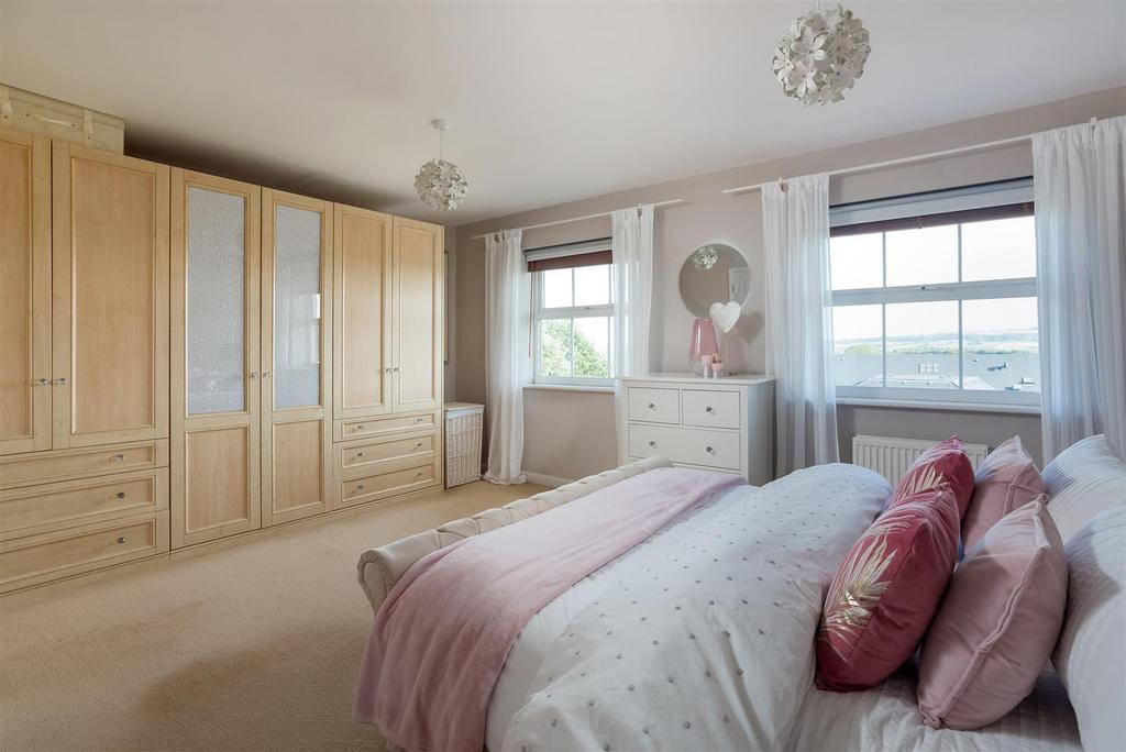 23 Beecham Road-17.jpg