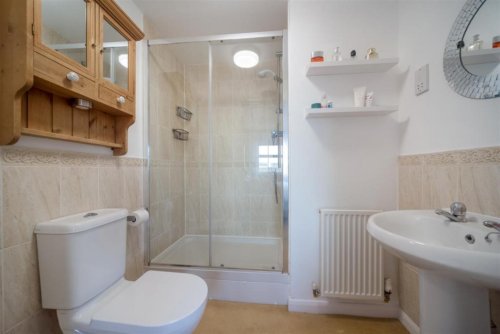 23 Beecham Road-18.jpg