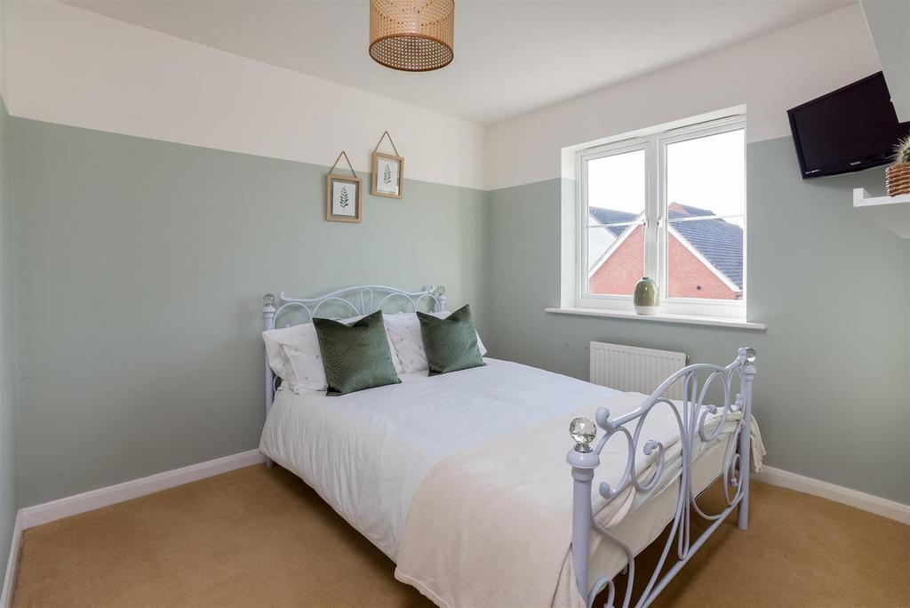 23 Beecham Road-14.jpg