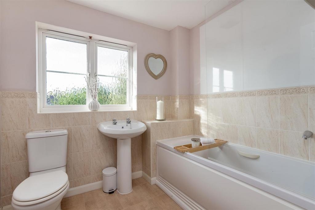 23 Beecham Road-15.jpg