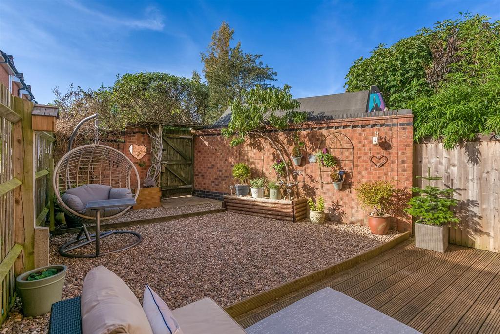 23 Beecham Road-7.jpg
