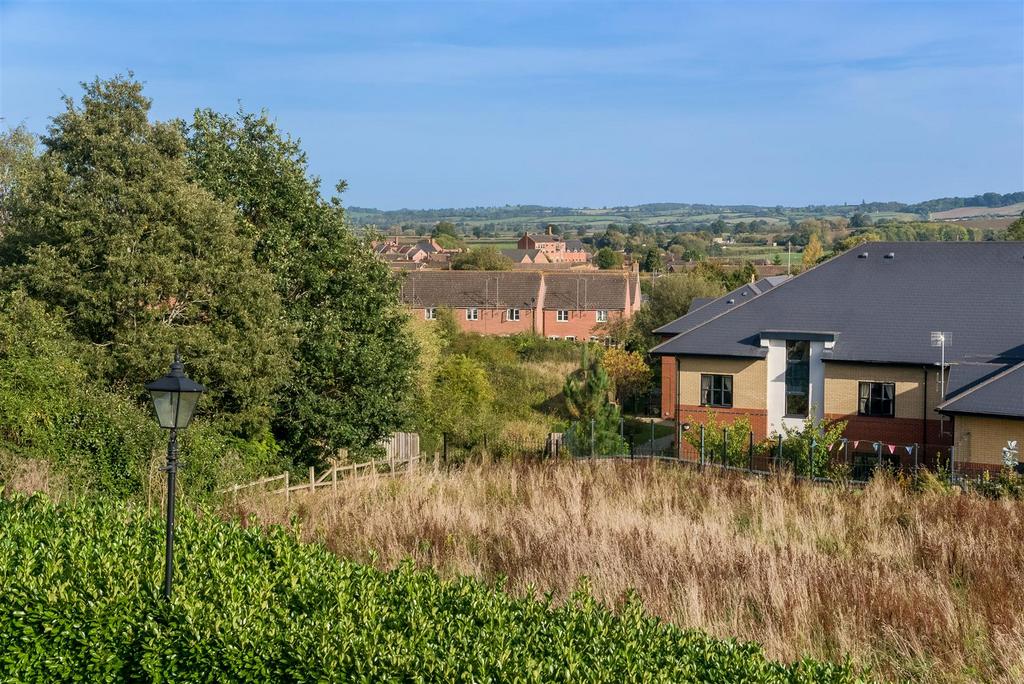 23 Beecham Road-13.jpg