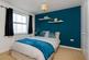 23 Beecham Road-4.jpg