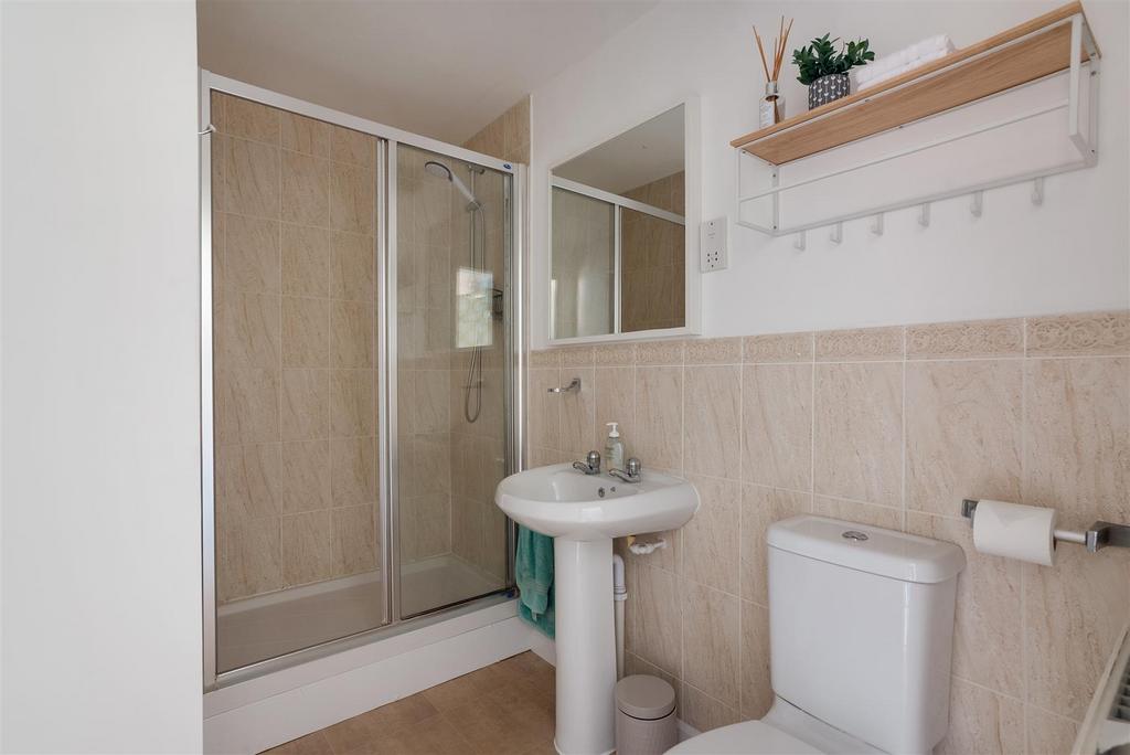 23 Beecham Road-3.jpg