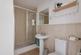 23 Beecham Road-3.jpg