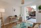 23 Beecham Road-6.jpg