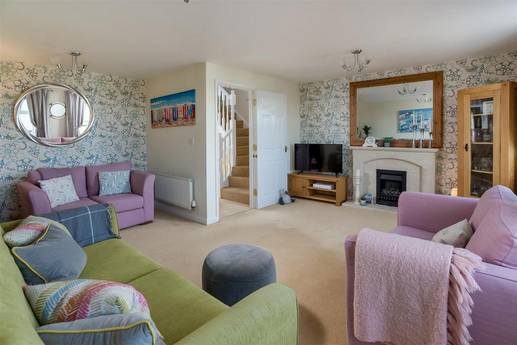 23 Beecham Road-11.jpg