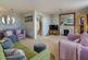 23 Beecham Road-11.jpg