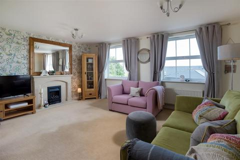 23 Beecham Road, Shipston-on-stour, CV36 4RJ