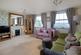 23 Beecham Road-12.jpg