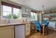 23 Beecham Road-9.jpg