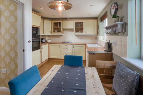 23 Beecham Road, Shipston-on-stour, CV36 4RJ