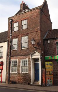 3 bedroom property for sale, High Street, Boston