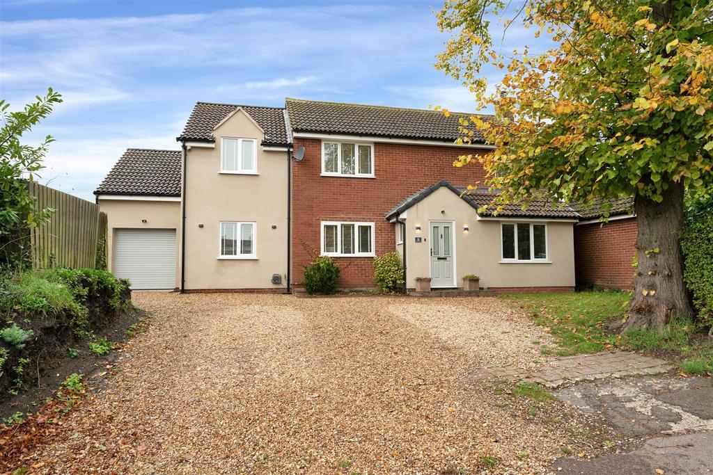 House For Sale School Lane Laneshawbridge at Nina Scholl blog