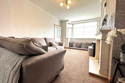 3 bedroom semi-detached house for sale - St. James's Road, Blackburn