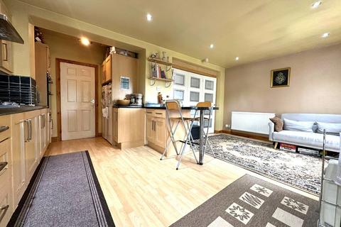 3 bedroom semi-detached house for sale - St. James's Road, Blackburn
