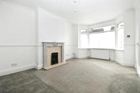 2 bedroom end of terrace house for sale - Telford Street, Hull