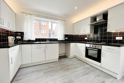 3 bedroom detached bungalow for sale - Mainsforth Rise, Ferryhill, Co Durham