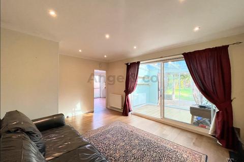 2 bedroom semi-detached bungalow for sale, Lowestoft Road, Carlton Colville, Lowestoft