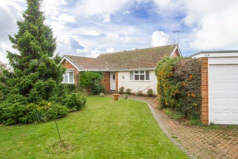 124 North Way, Seaford, BN25 3JW