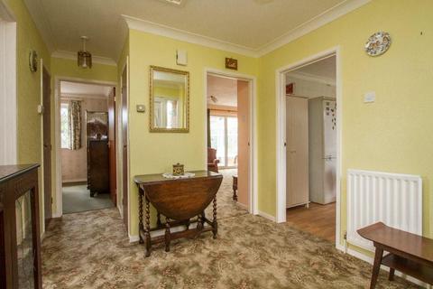 124 North Way, Seaford, BN25 3JW