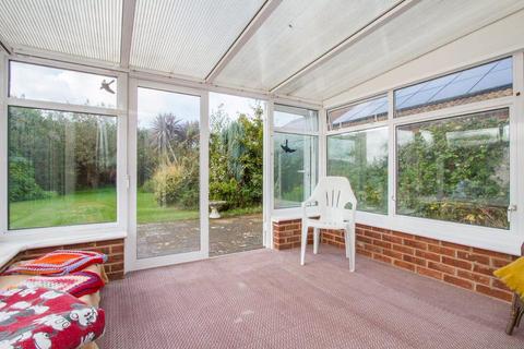 124 North Way, Seaford, BN25 3JW