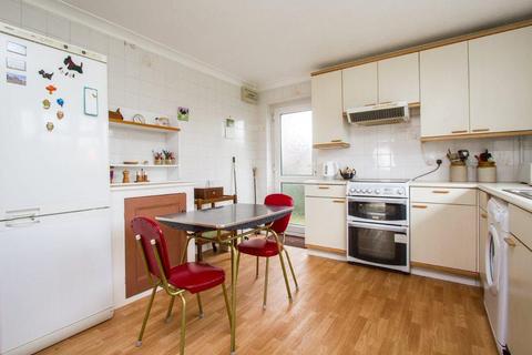 124 North Way, Seaford, BN25 3JW