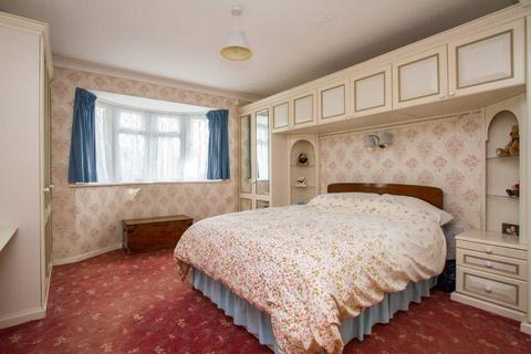 124 North Way, Seaford, BN25 3JW