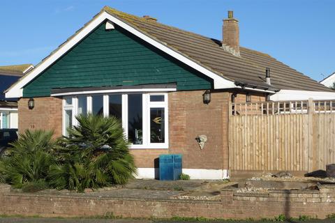19 Bishops Close, Seaford, BN25 2NW