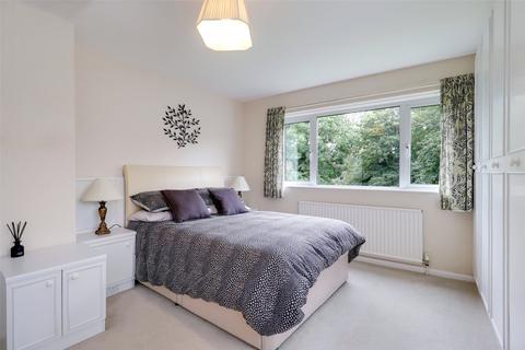 5 bedroom detached house for sale, Clevelands Park, Northam, Bideford, Devon, EX39