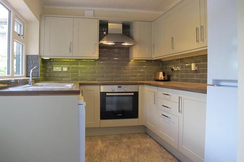 undefined, Queen Katherine Street, Kendal