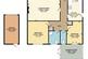 Floor Plan 48 North Way.JPG