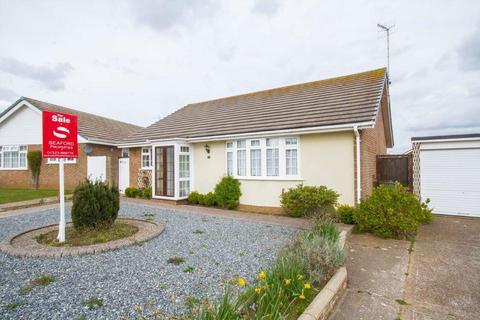 48 North Way, Seaford, BN25 3HP