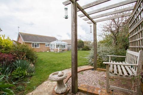 48 North Way, Seaford, BN25 3HP