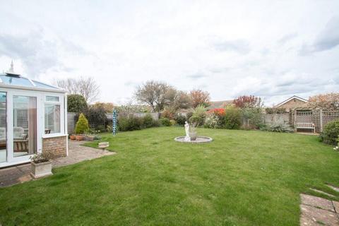 48 North Way, Seaford, BN25 3HP