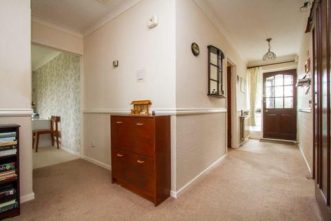 48 North Way, Seaford, BN25 3HP