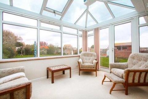 48 North Way, Seaford, BN25 3HP